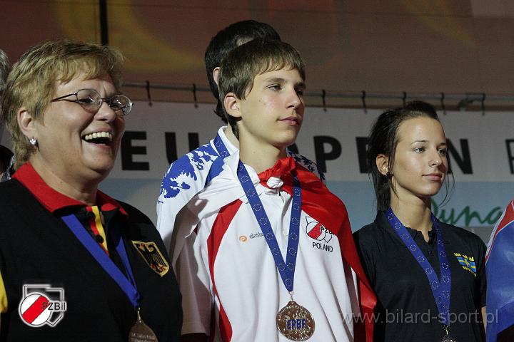 mistrzostwa_europy_bilard_2008_6_1_ (125).JPG
